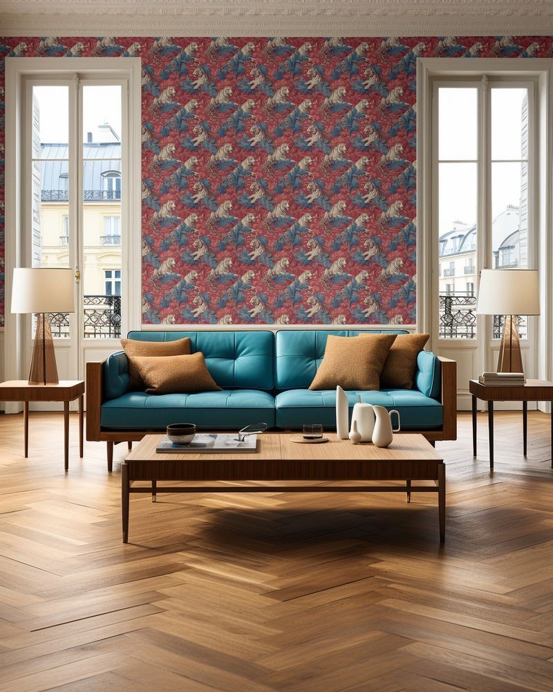 Bild på Nakuru Pink - 1098901-03